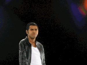 Jamel